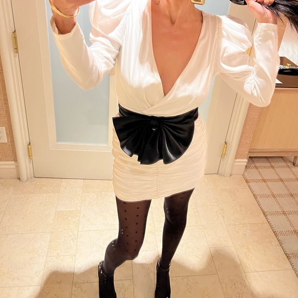 Ronny Kobo - Picture 6 of 10